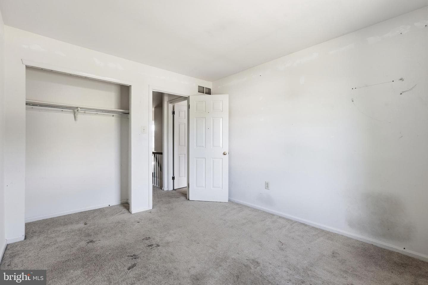 136 N Timber Road photo 23