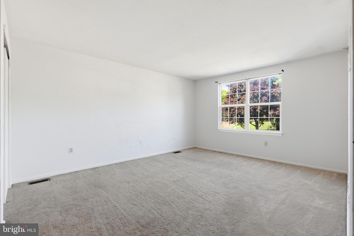 136 N Timber Road photo 24