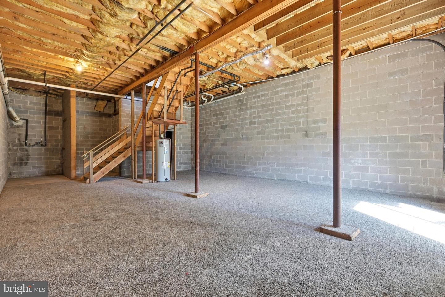136 N Timber Road photo 26