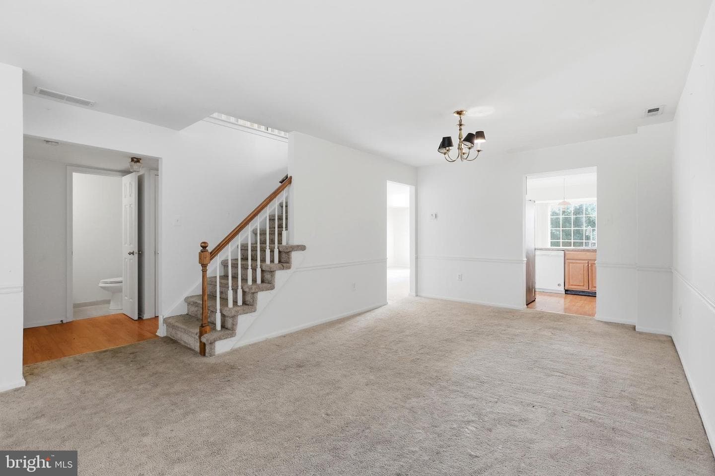 136 N Timber Road photo 6