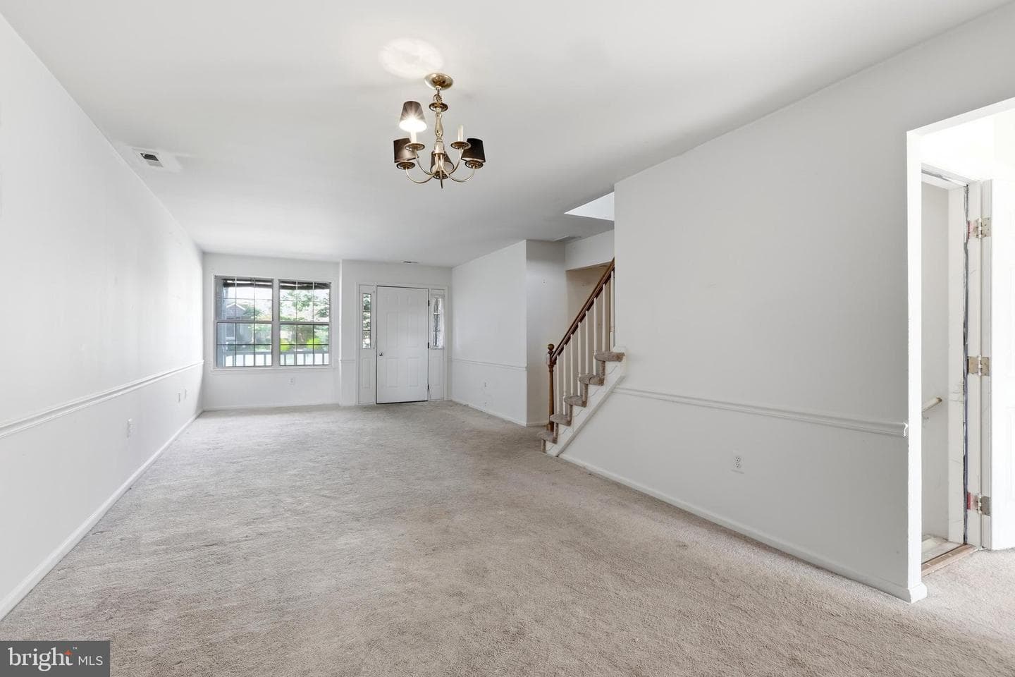 136 N Timber Road photo 7