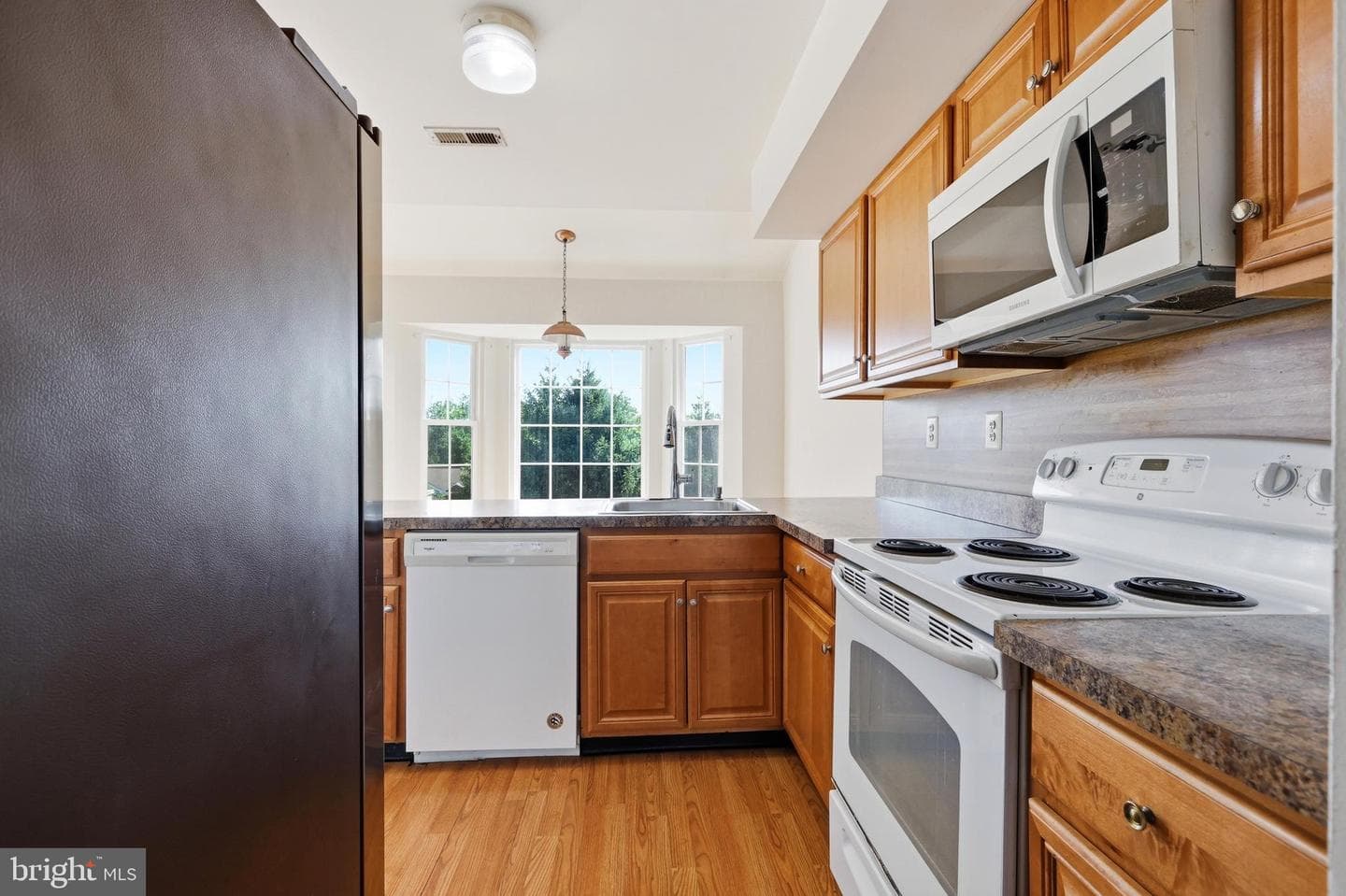136 N Timber Road photo 8