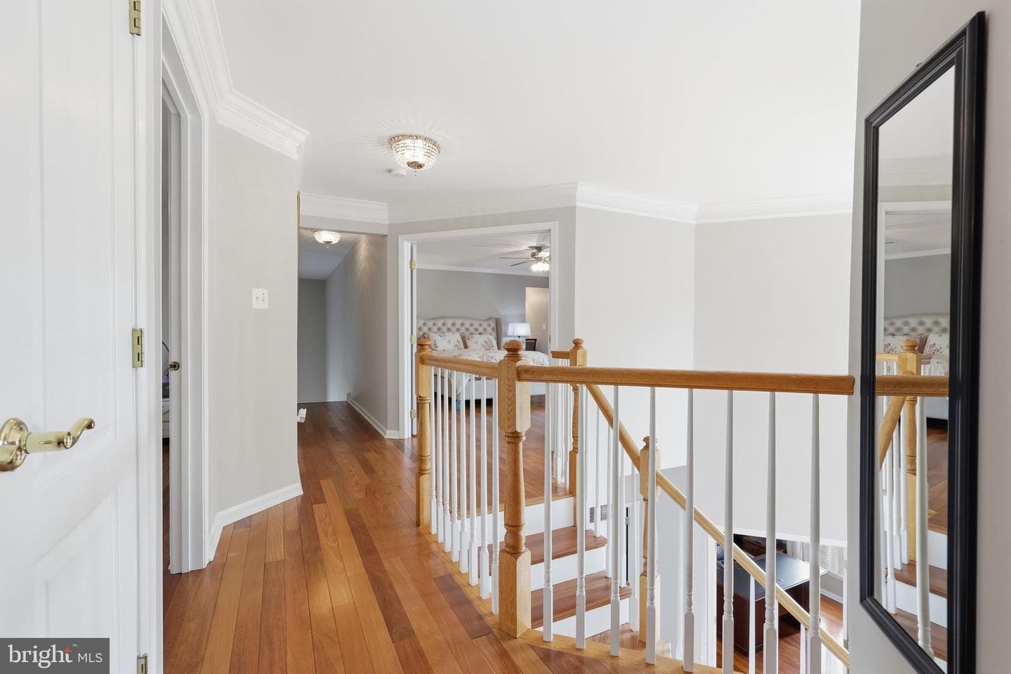 1224 Bridle Estates Drive photo 25