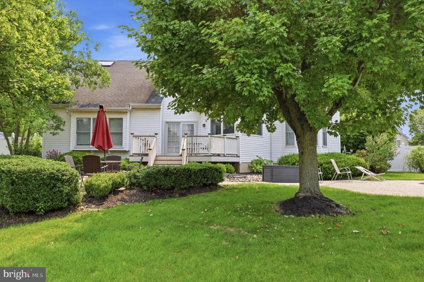 1224 Bridle Estates Drive photo 29
