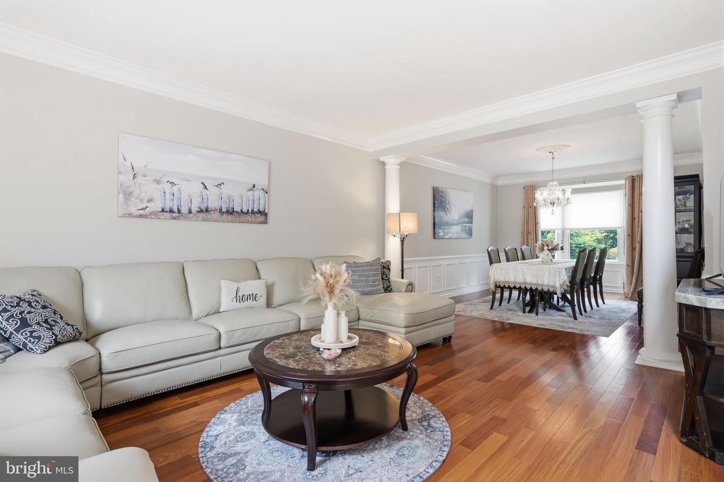 1224 Bridle Estates Drive photo 4