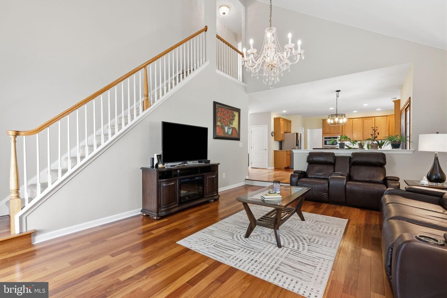 1224 Bridle Estates Drive photo 9