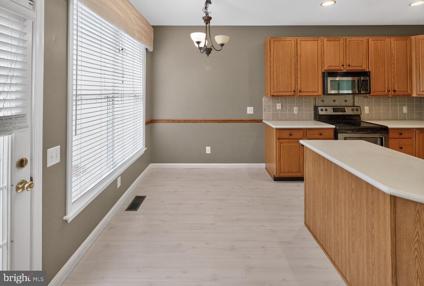 32 Charter Oak Court photo 11
