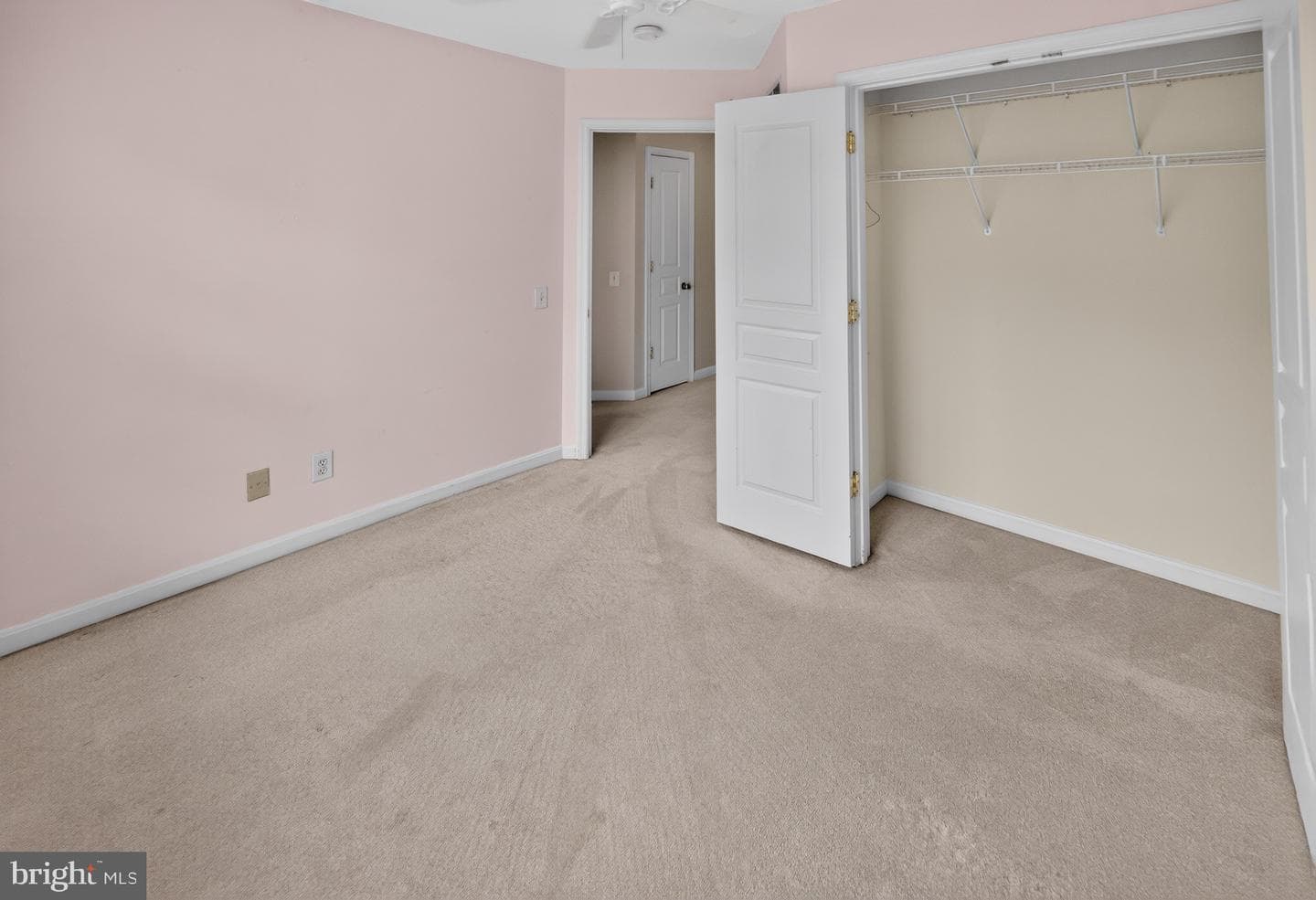 32 Charter Oak Court photo 19