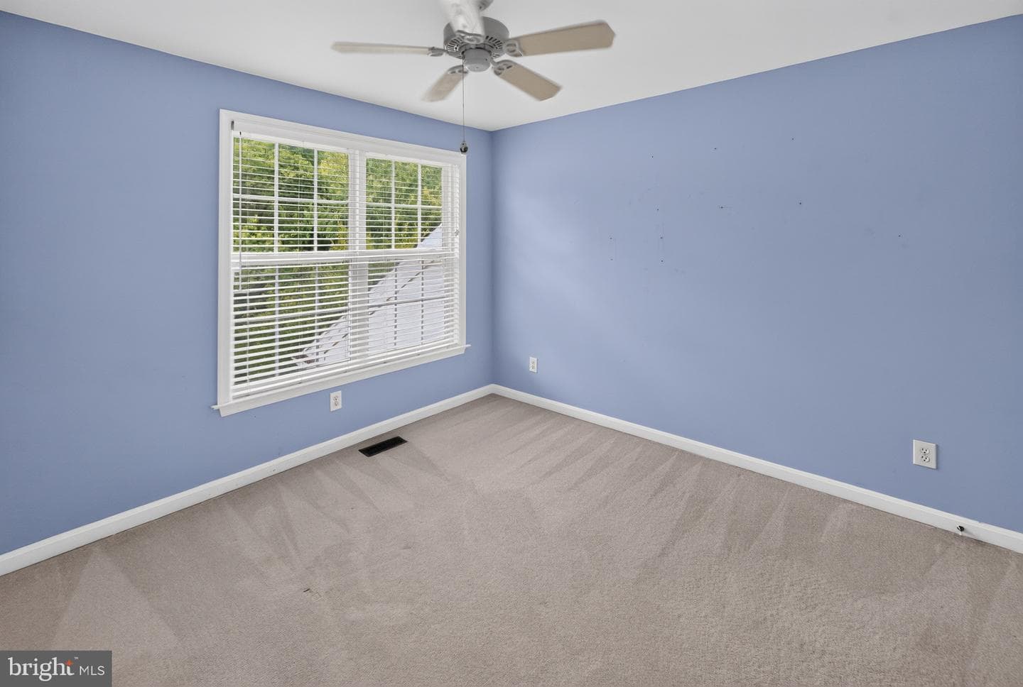 32 Charter Oak Court photo 27