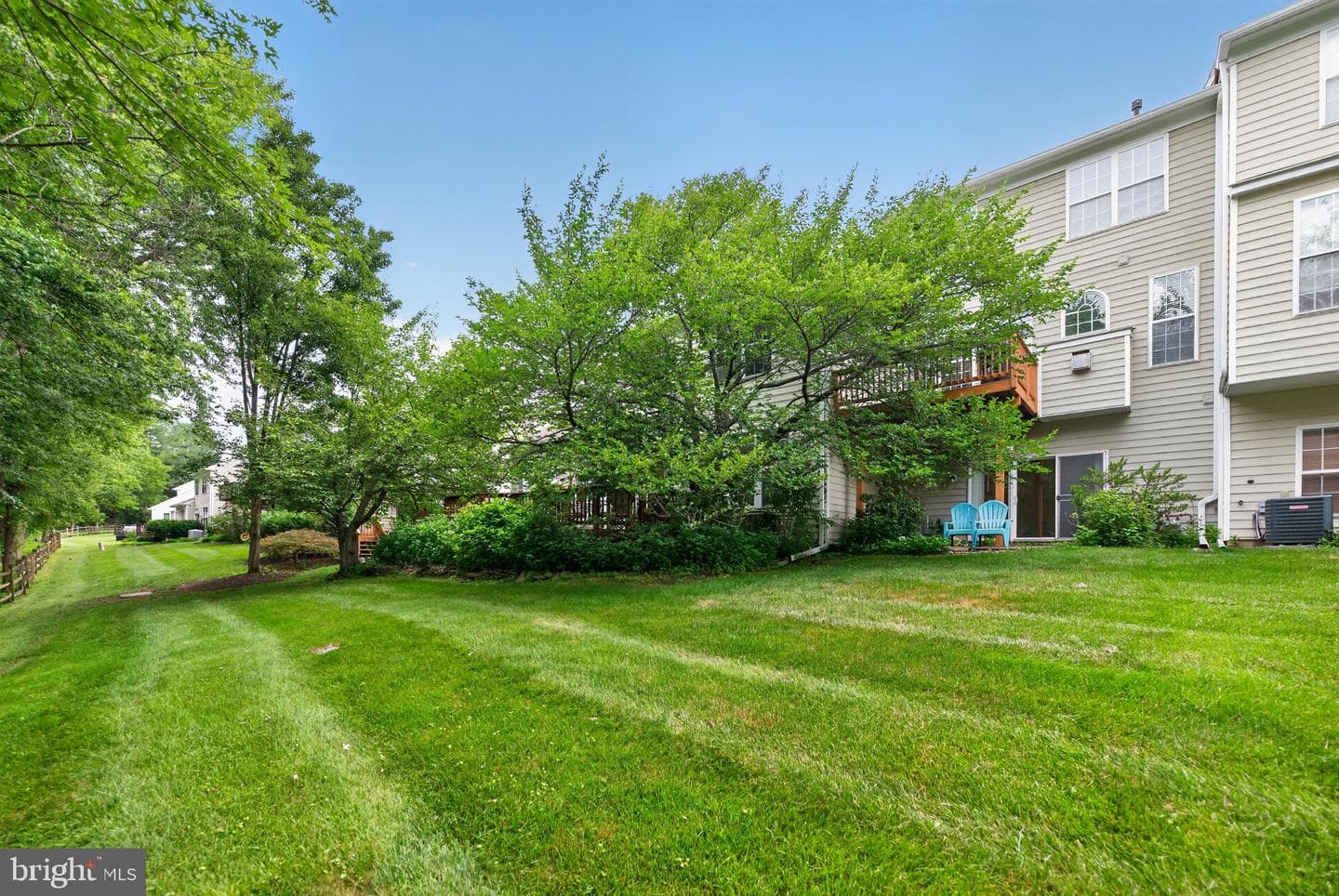 32 Charter Oak Court photo 42