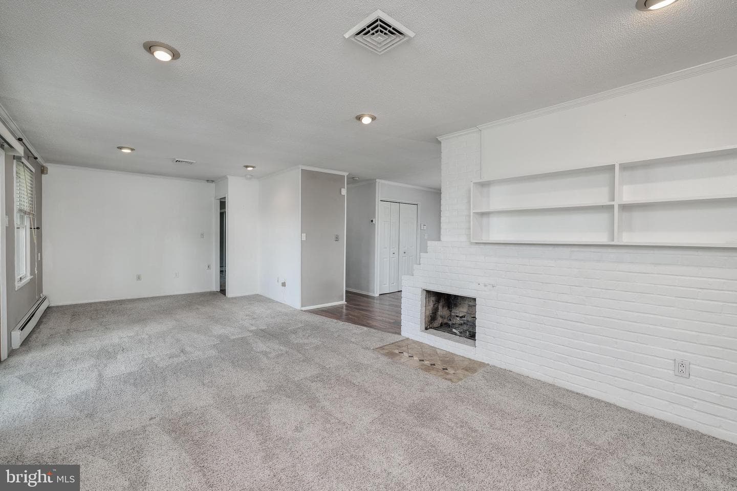 45 Crimson King Lane photo 10