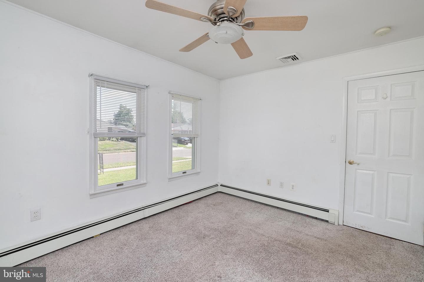 45 Crimson King Lane photo 16