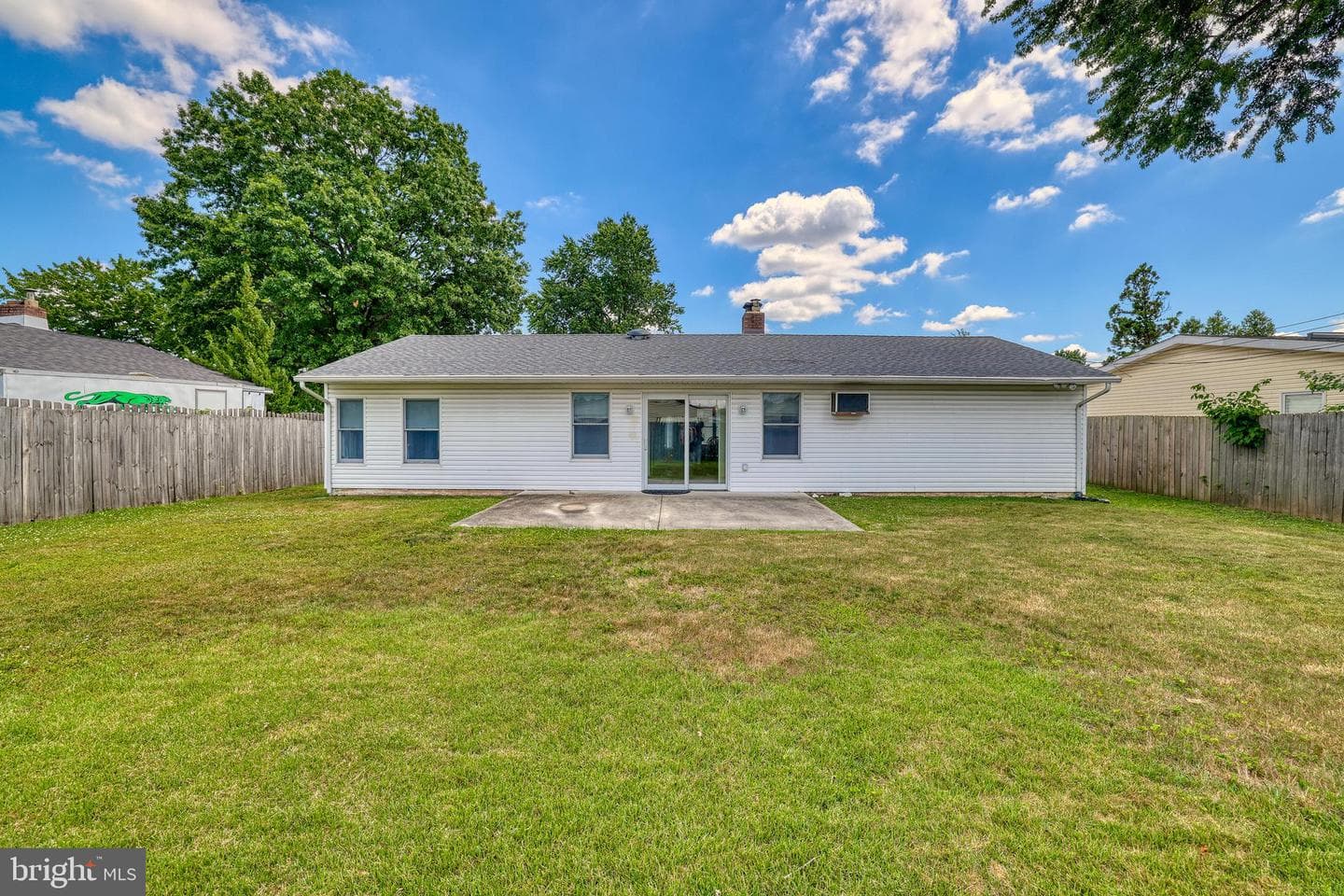 45 Crimson King Lane photo 22