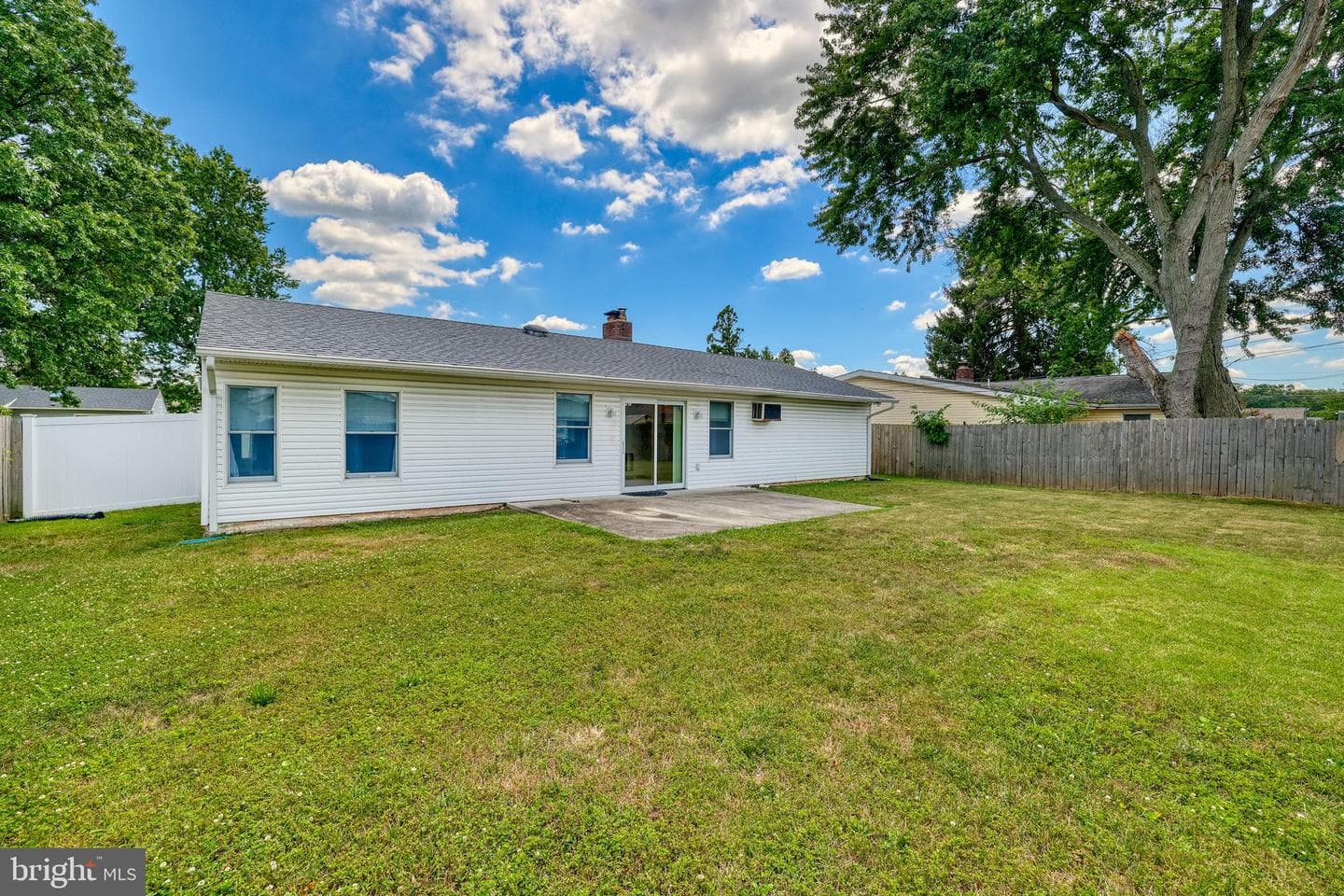45 Crimson King Lane photo 23