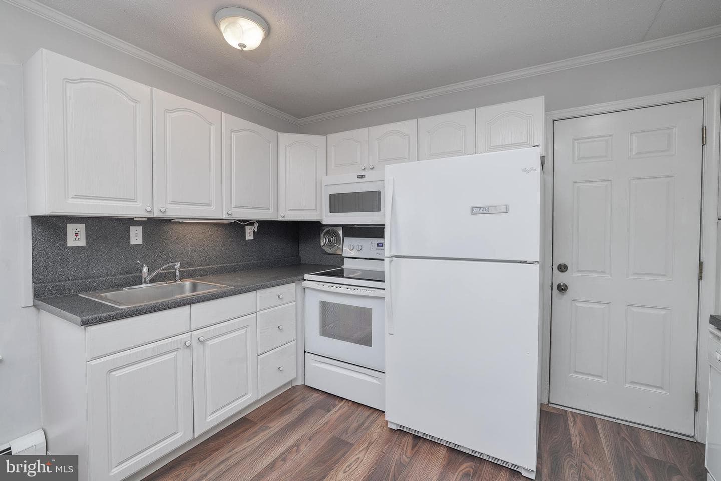 45 Crimson King Lane photo 7