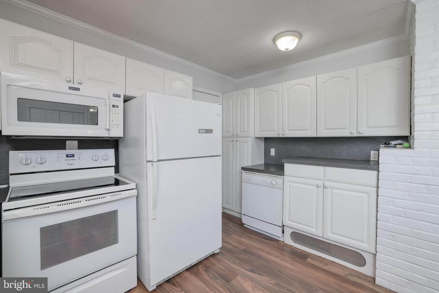 45 Crimson King Lane photo 8