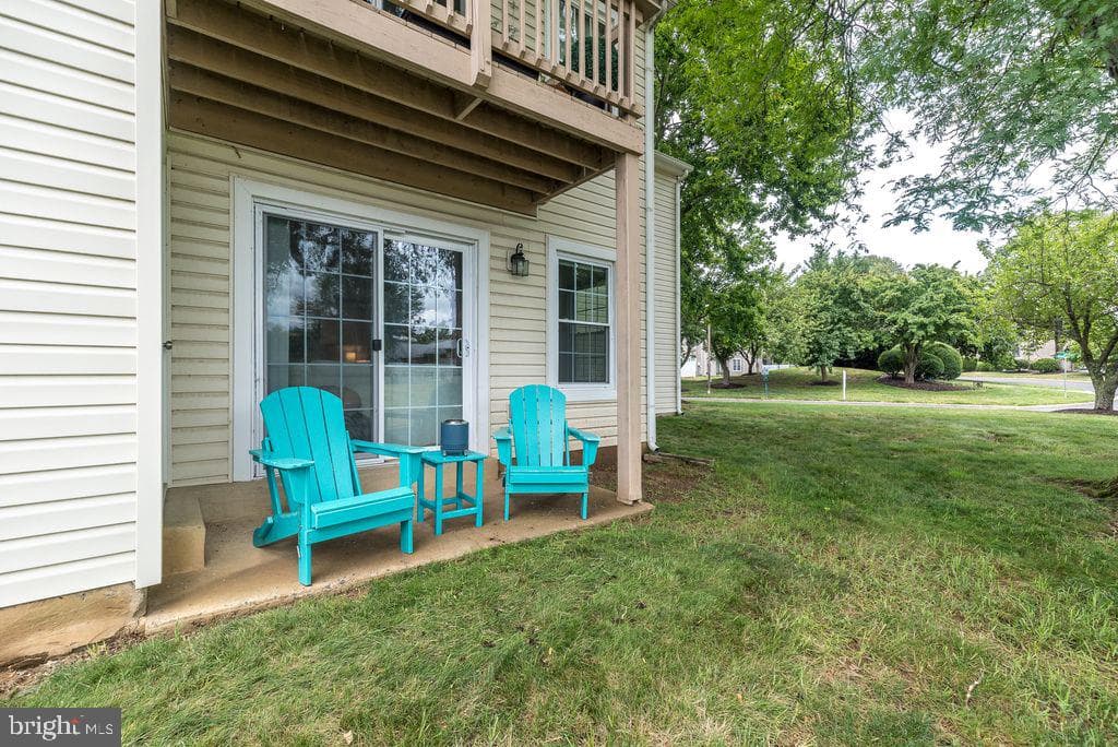 30024 Beacon Hill Drive photo 10