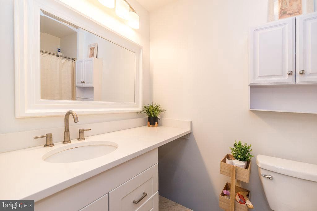 30024 Beacon Hill Drive photo 26