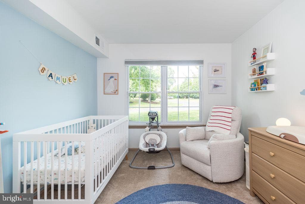 30024 Beacon Hill Drive photo 28