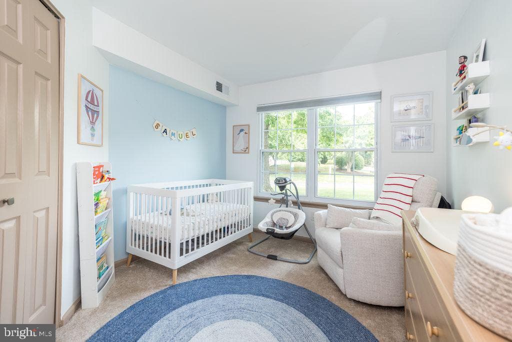 30024 Beacon Hill Drive photo 29