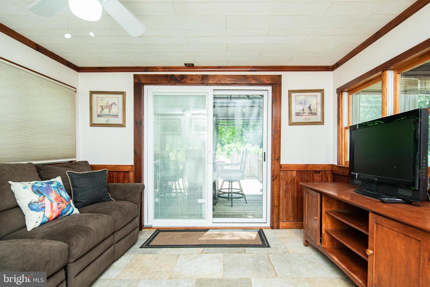 563 E Dark Hollow Road #170 Shawn Ln photo 18
