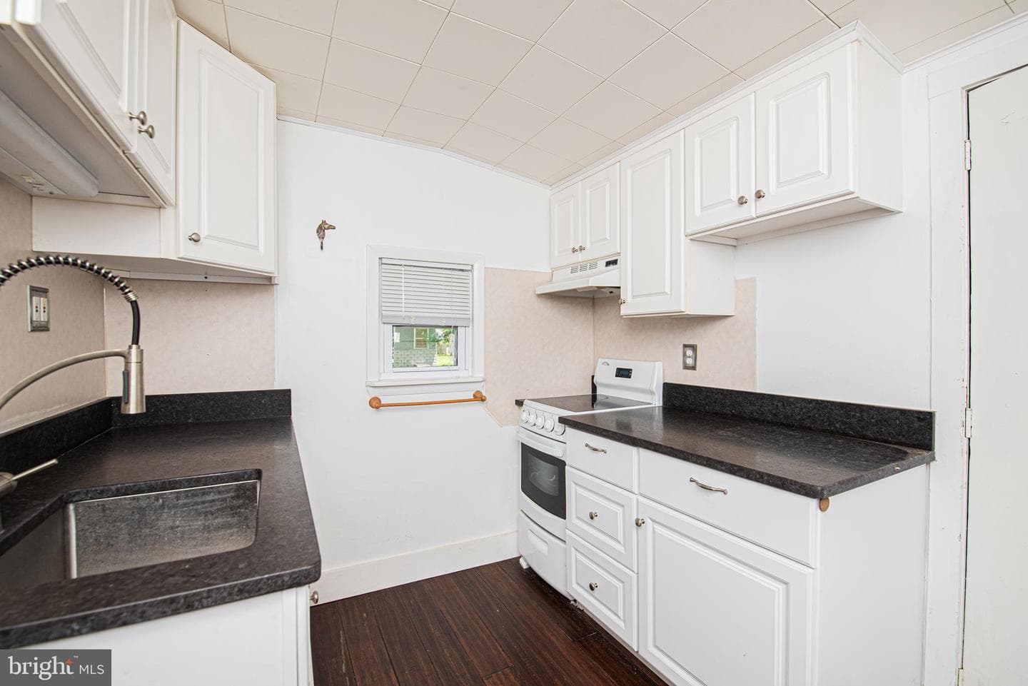 563 E Dark Hollow Road #170 Shawn Ln photo 25
