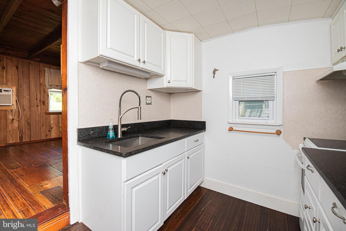 563 E Dark Hollow Road #170 Shawn Ln photo 26