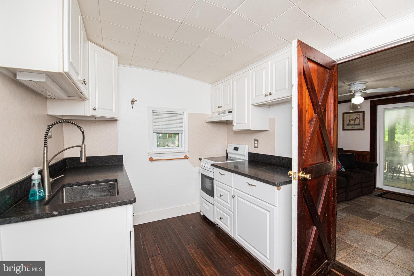 563 E Dark Hollow Road #170 Shawn Ln photo 27