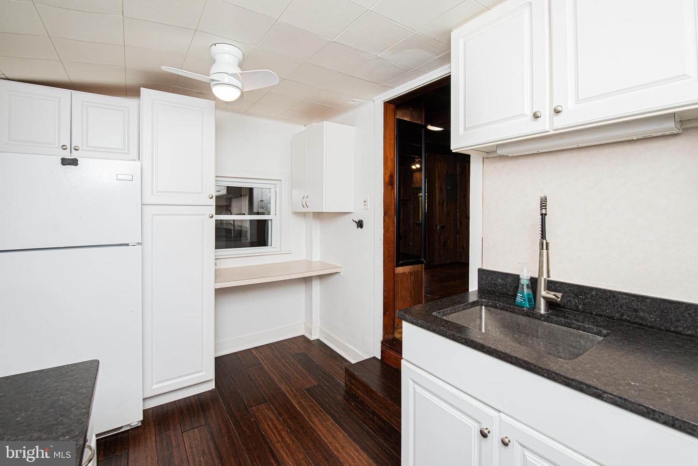 563 E Dark Hollow Road #170 Shawn Ln photo 30