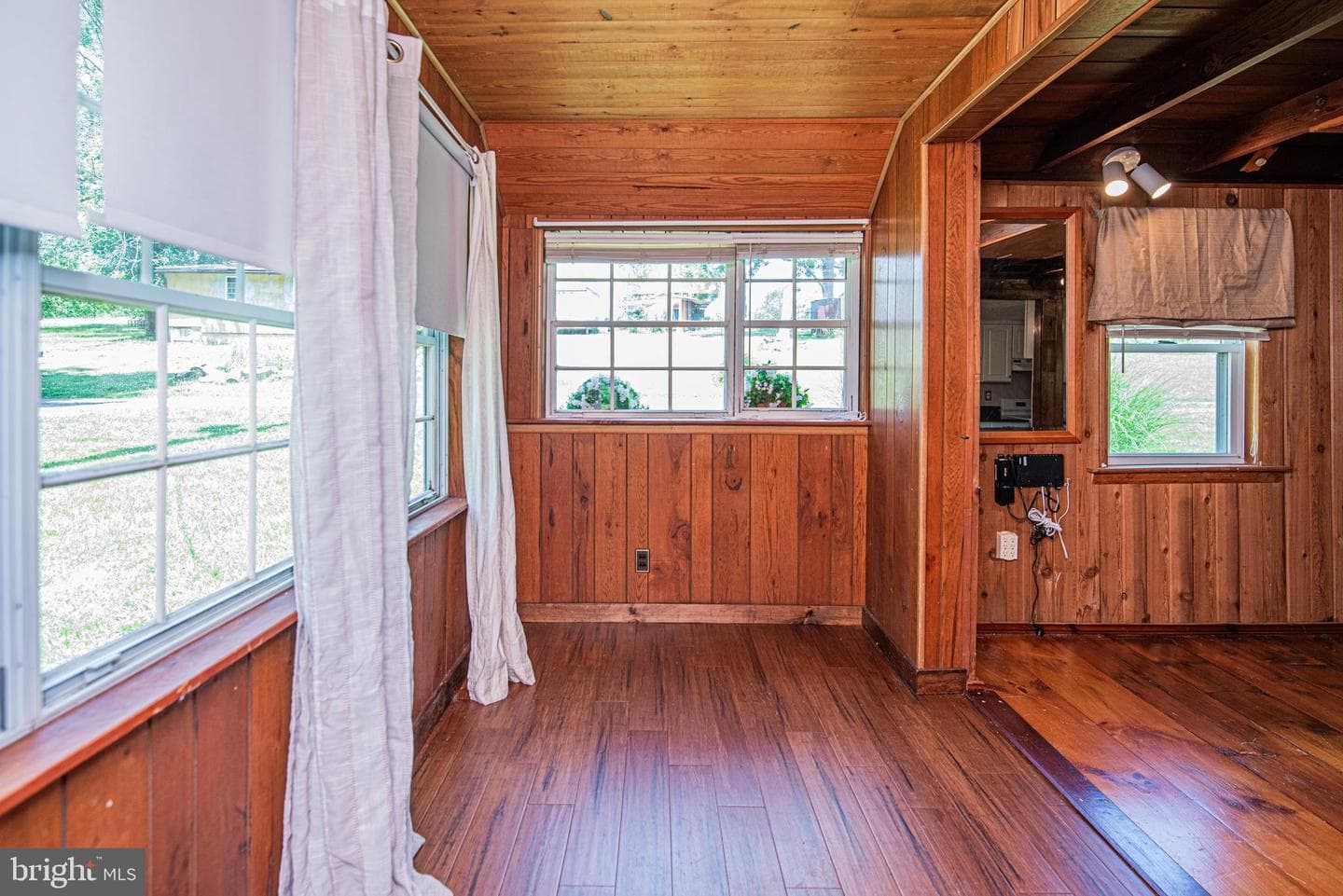 563 E Dark Hollow Road #170 Shawn Ln photo 33