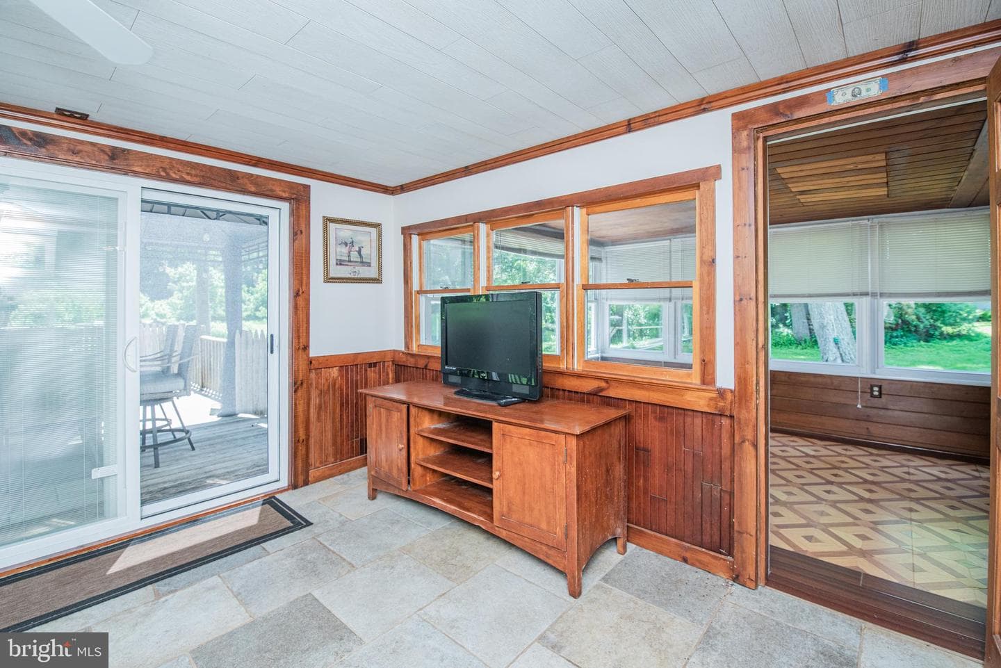 563 E Dark Hollow Road #170 Shawn Ln photo 40