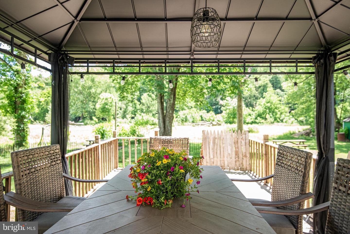 563 E Dark Hollow Road #170 Shawn Ln photo 44