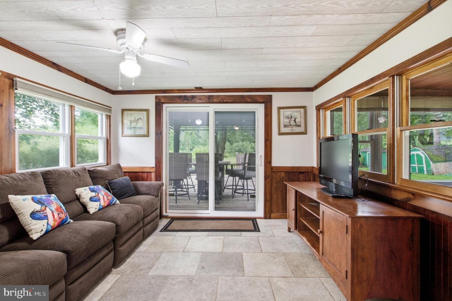 563 E Dark Hollow Road #170 Shawn Ln photo 57