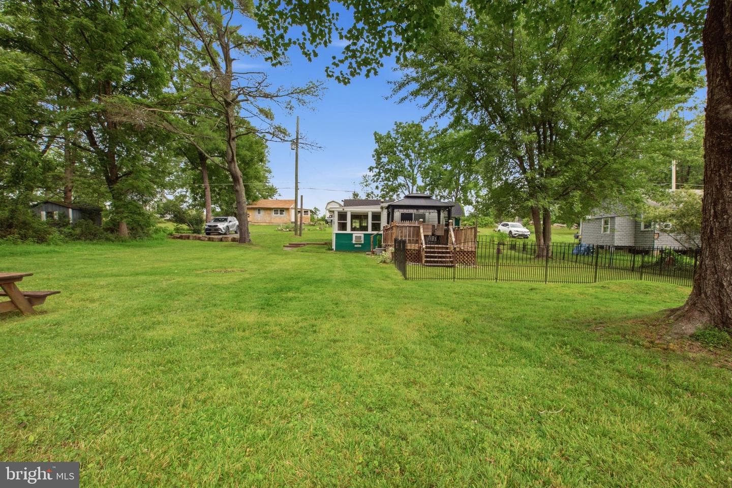 563 E Dark Hollow Road #170 Shawn Ln photo 59