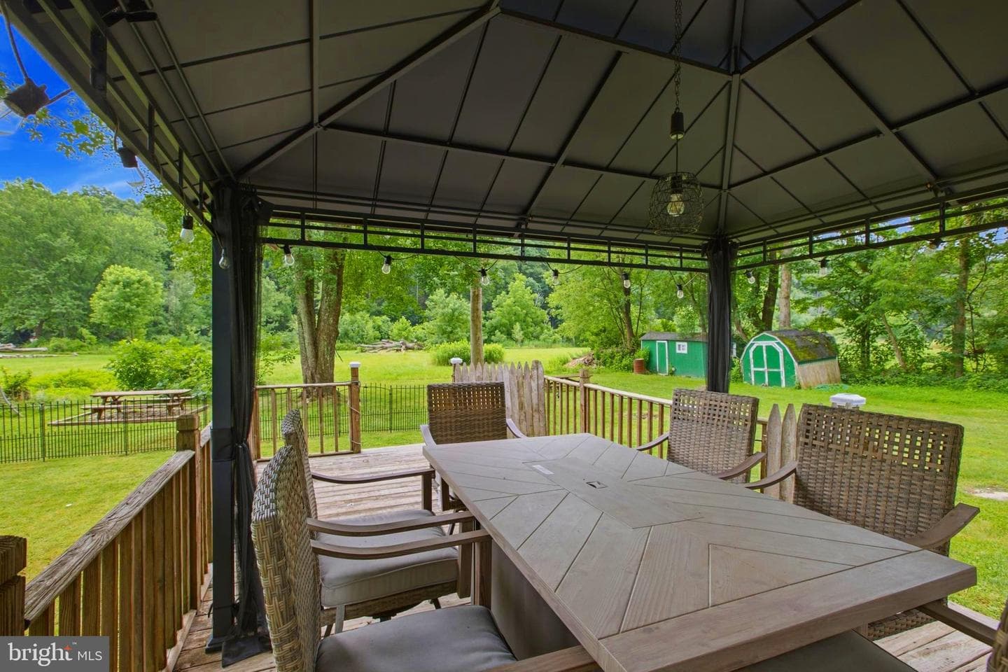 563 E Dark Hollow Road #170 Shawn Ln photo 9