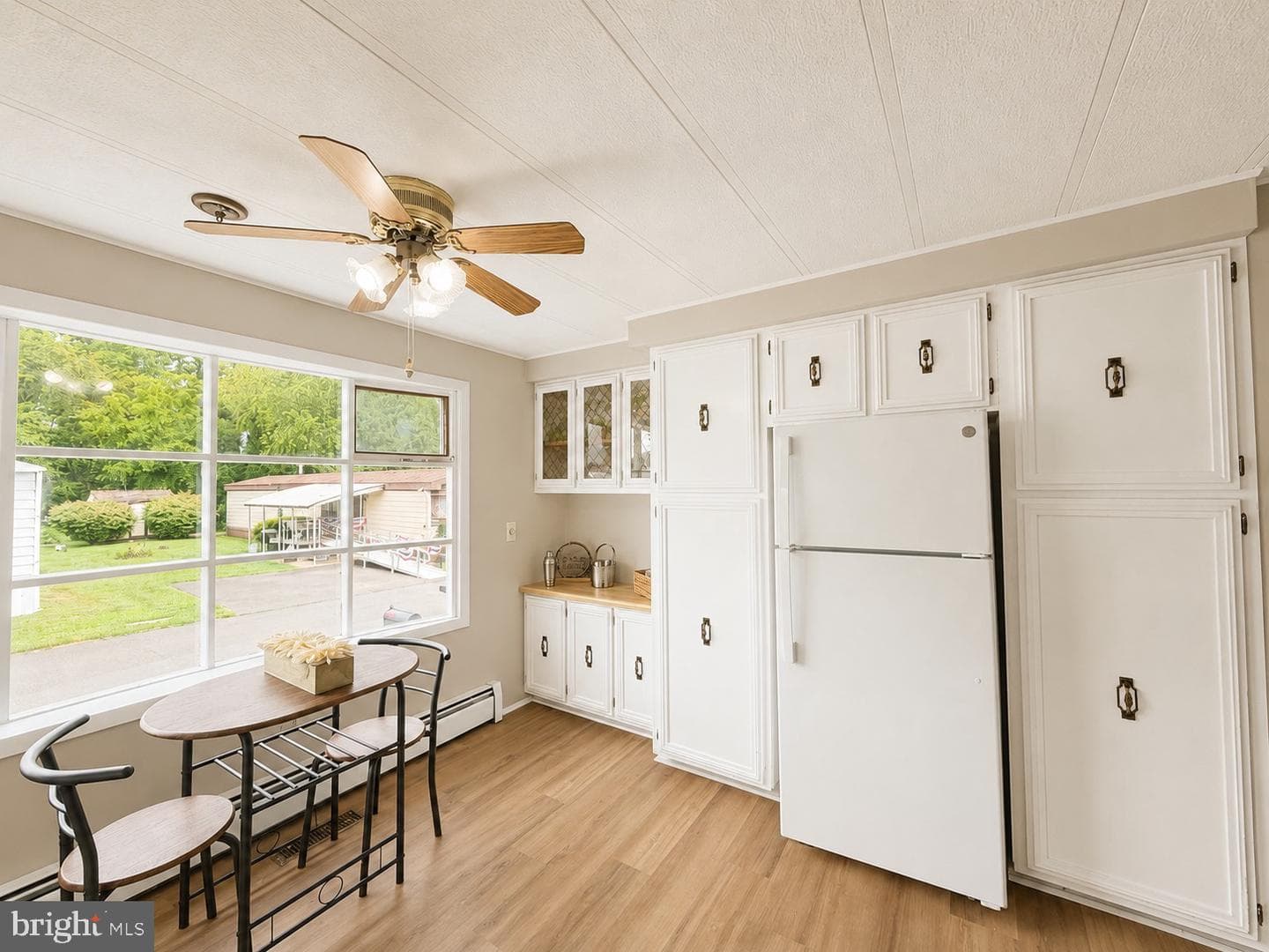 305 Wilson Drive photo 12
