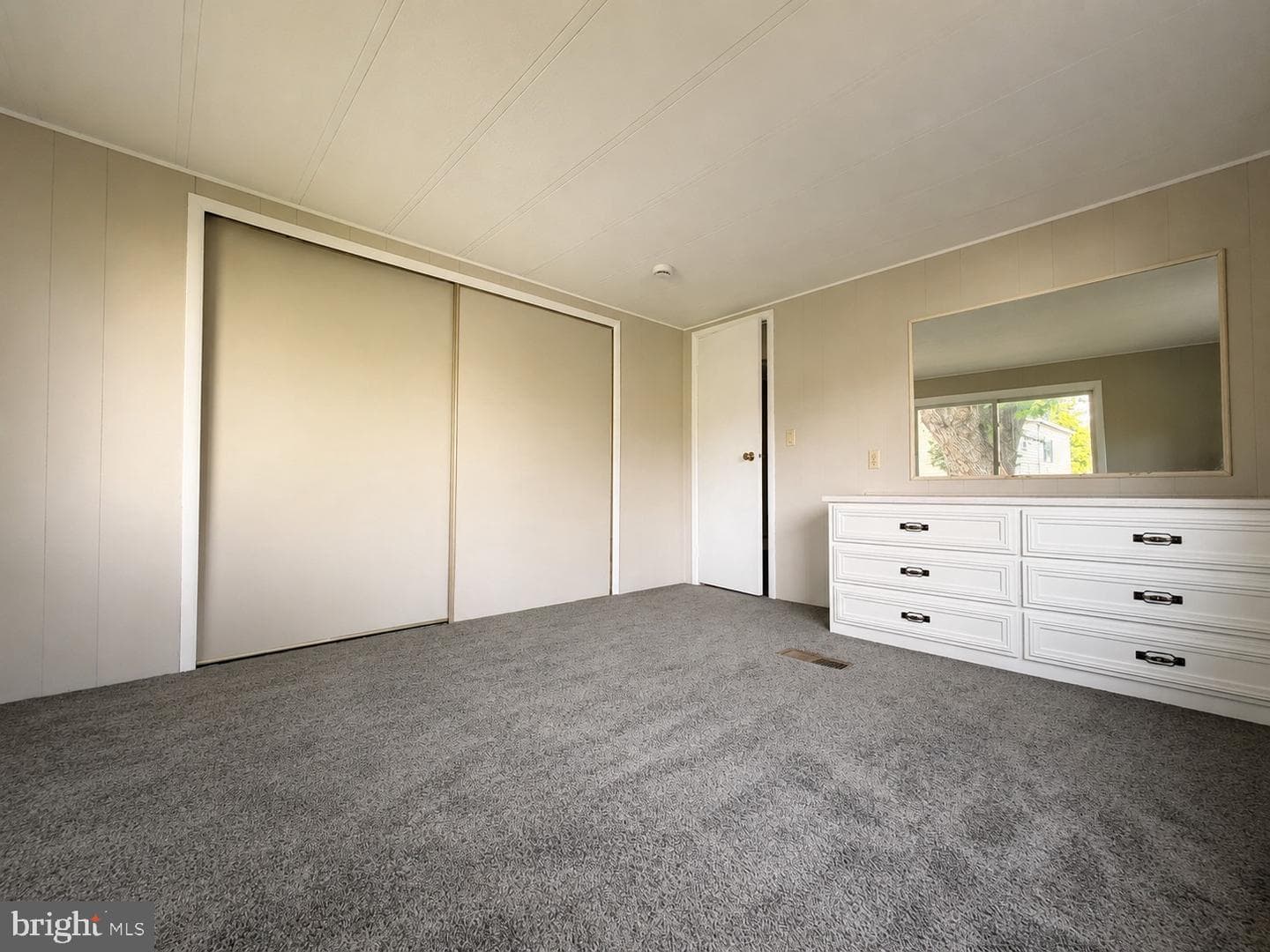 305 Wilson Drive photo 15