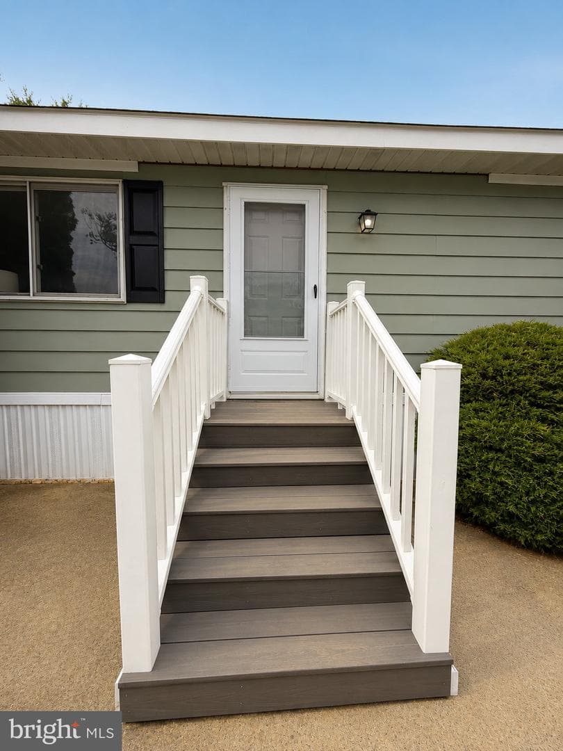 305 Wilson Drive photo 17