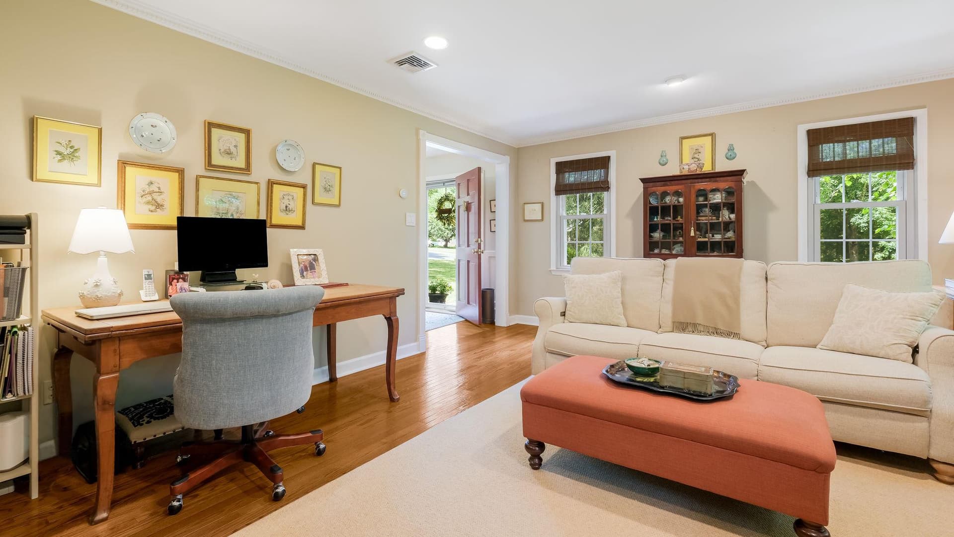 17 Stringer Drive photo 23