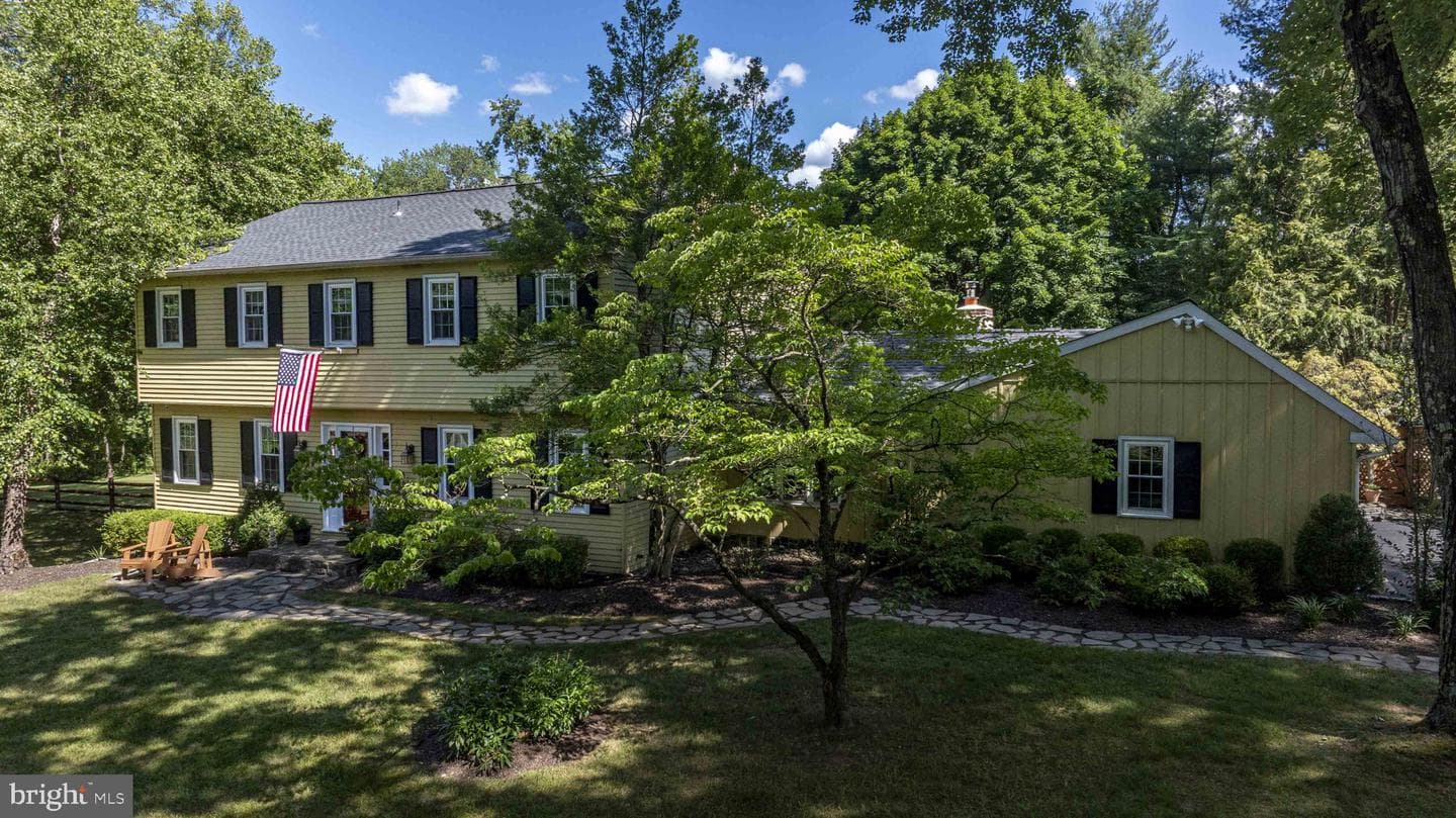 17 Stringer Drive photo 3