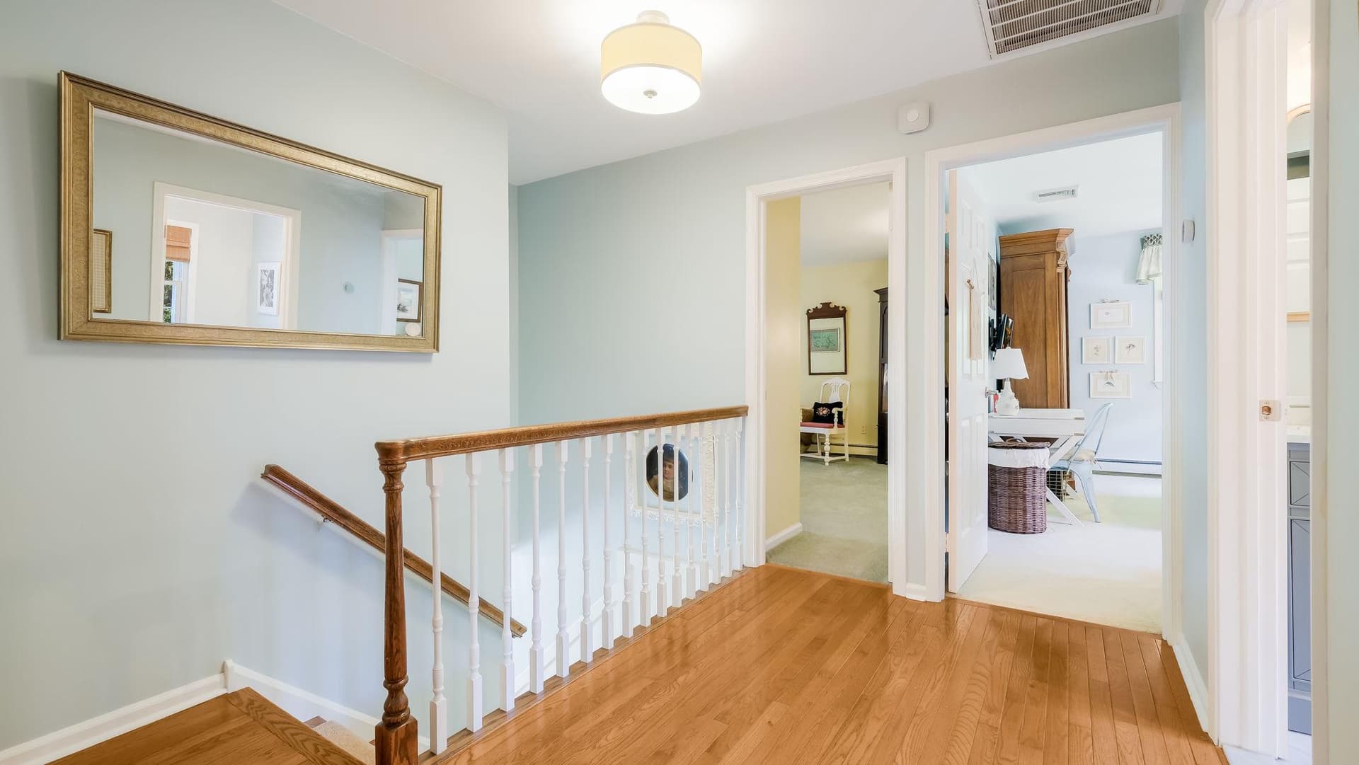 17 Stringer Drive photo 39