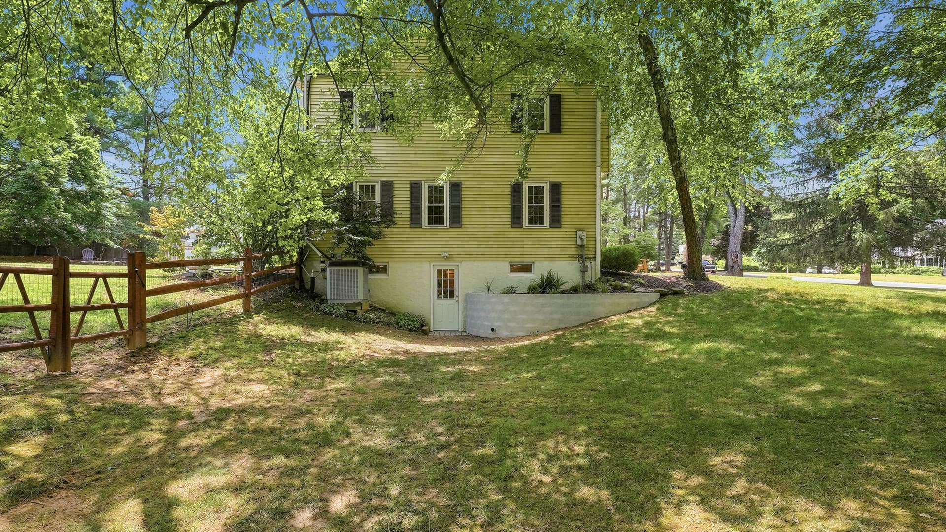 17 Stringer Drive photo 58