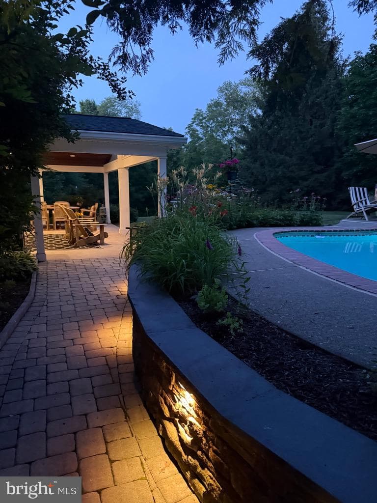 17 Stringer Drive photo 68