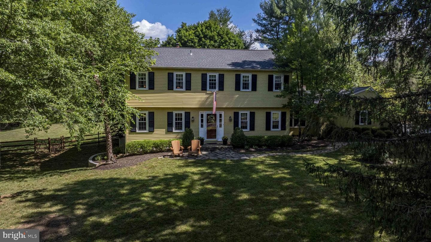 17 Stringer Drive photo 77