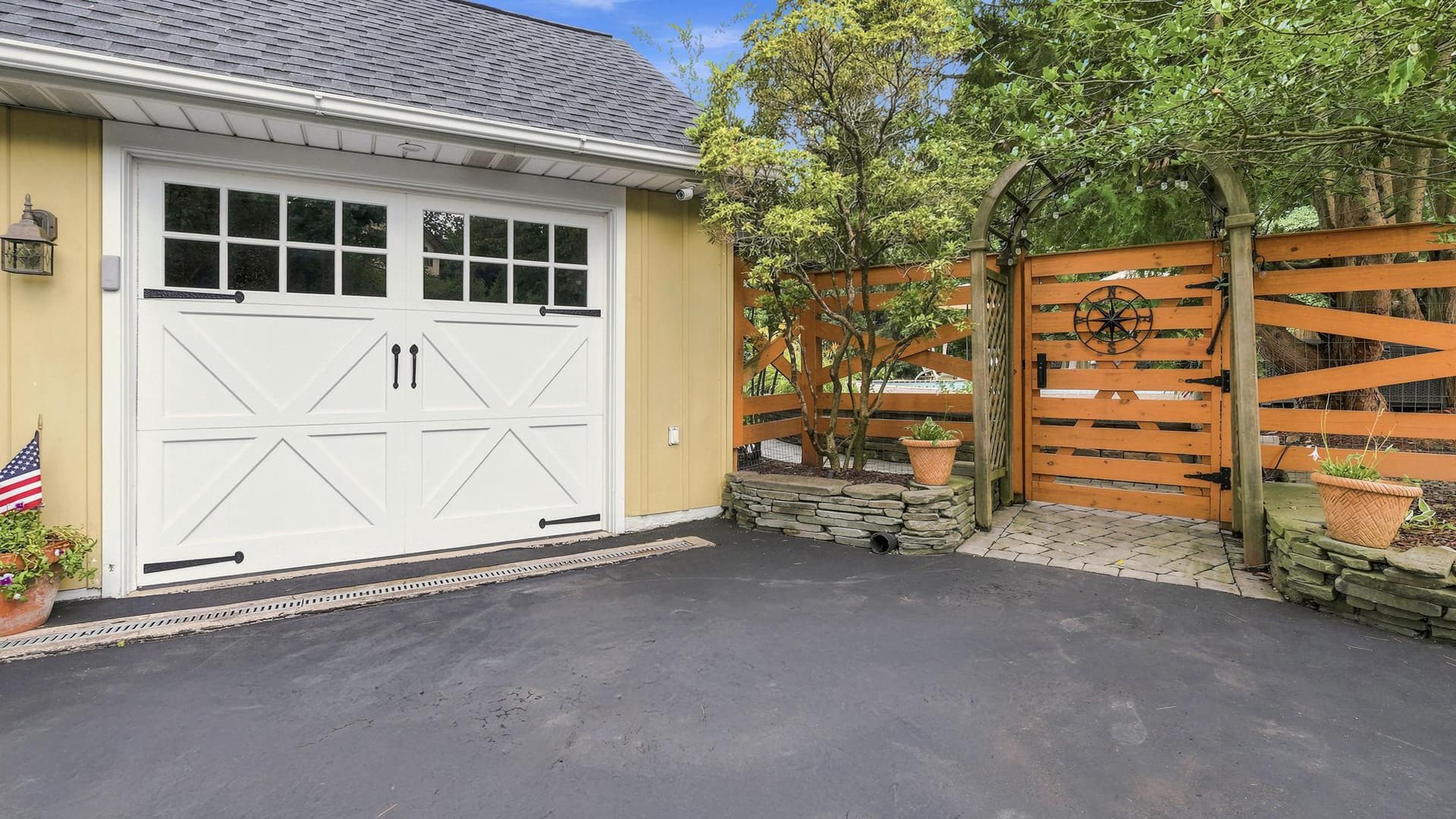 17 Stringer Drive photo 79