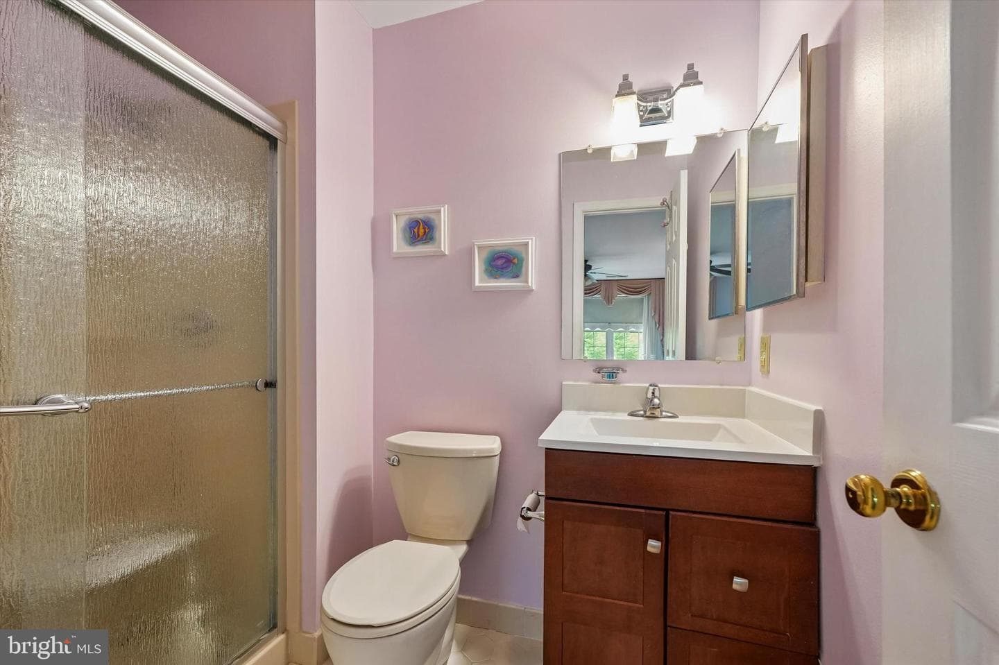 462 Redbud Court photo 12