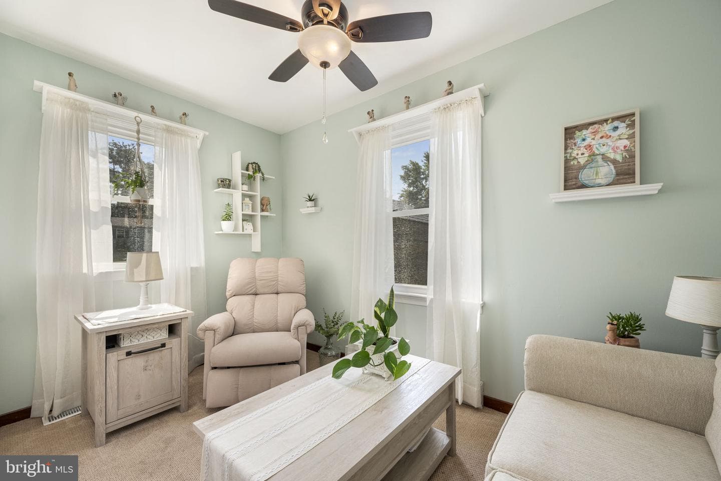 103 Sterling Drive photo 11