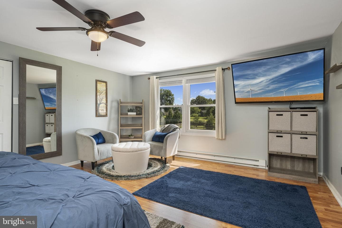 103 Sterling Drive photo 14