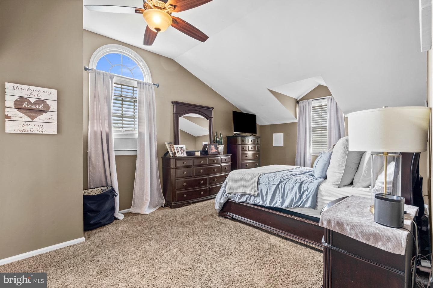 112 Carmen Lane photo 17