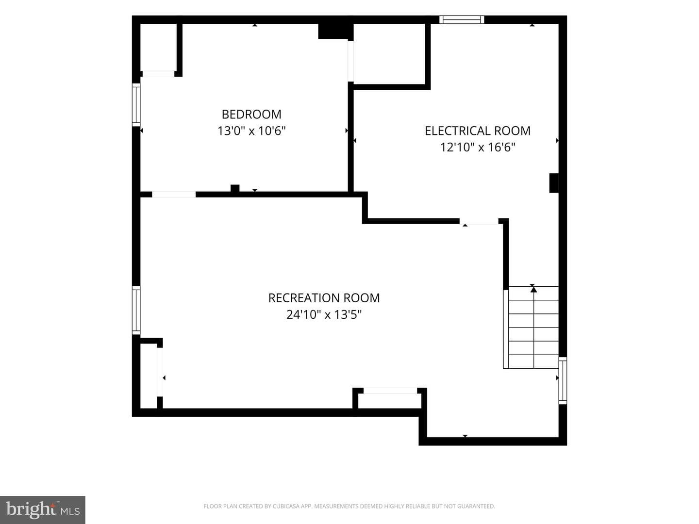 112 Carmen Lane photo 32